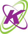 Konnocate